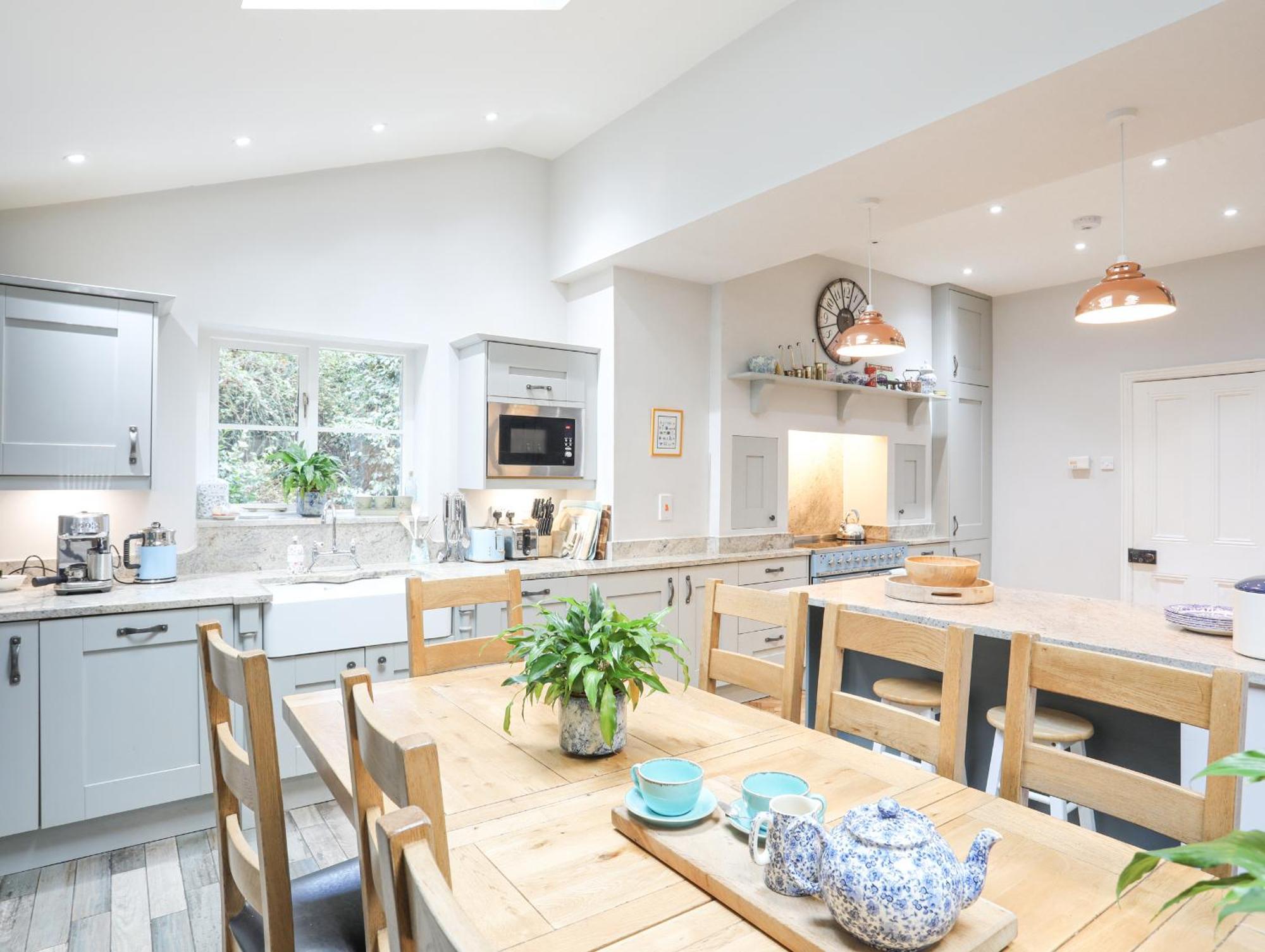 Ty'N Y Cae Villa Llanbedr-y-cennin Kültér fotó